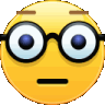 skype_nerd