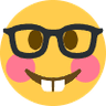 blushing_nerd