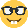 dumb_nerd