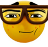 roblox_nerd