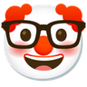clown_nerd