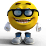 joe_nerd
