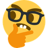 thinking_nerd