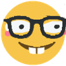 ye_nerd