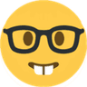 cute_nerd