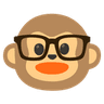 monkey_nerd