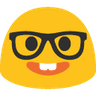 blob_nerd