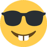 cool_nerd