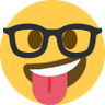 silly_nerd