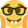 surprised_nerd