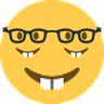 nerdception