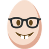 nerdy_egg