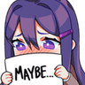 AA_Yuri_Maybe