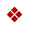 701715615160860702