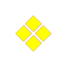 701716286048305263