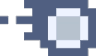 1001841860010053673