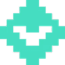 1001844526589161544