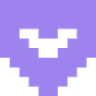 1001845642819285032