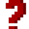 1002160556653936661