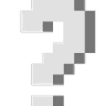 1002162429624594462