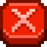 1017708272758820895