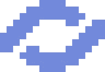 1026512309239152640