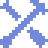 1026514754384171029