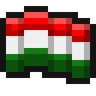 1026732869147705476