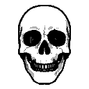 whiteskull