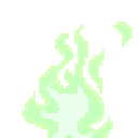 fire_green1