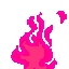 fire_pink2
