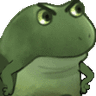 __
