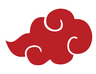 akatsuki_cloud_png_by_cporsdesig
