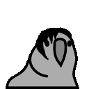 4705_gothparrot