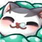 emoji_403