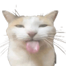 emoji_50