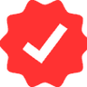 emoji_80