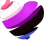 8484968689582735361
