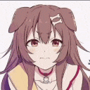 ezgif