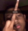 bro_stfu