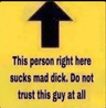 this_guy_sucks_mad_dick