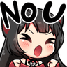 neko_nou_maniac