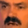 risitas_stare