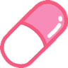 pinkpill