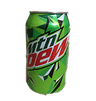 dew