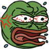 2396_pepe_angry