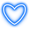 emoji_83