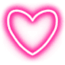 emoji_84