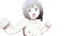 enrage
