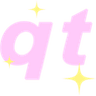 emoji_91
